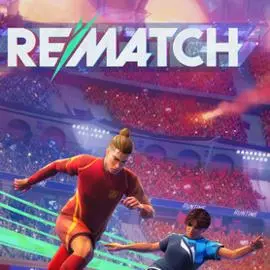 Rematch APK